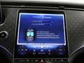 Mercedes-Benz EQE 300 Business Edition 89 kWh | Panoramadak | Achteruitr Noir - thumbnail 32