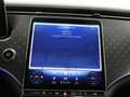 Mercedes-Benz EQE 300 Business Edition 89 kWh | Panoramadak | Achteruitr Noir - thumbnail 25
