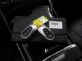 Mercedes-Benz EQE 300 Business Edition 89 kWh | Panoramadak | Achteruitr Noir - thumbnail 34