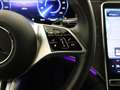Mercedes-Benz EQE 300 Business Edition 89 kWh | Panoramadak | Achteruitr Noir - thumbnail 37