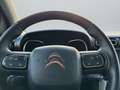 Citroen C3 Aircross Plus Grau - thumbnail 12