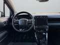 Citroen C3 Aircross Plus Grau - thumbnail 11