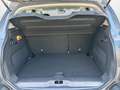 Citroen C3 Aircross Plus Grau - thumbnail 6