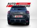Citroen C3 Aircross Plus Grau - thumbnail 5