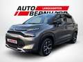 Citroen C3 Aircross Plus Grau - thumbnail 1
