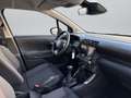 Citroen C3 Aircross Plus Grau - thumbnail 13
