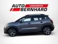 Citroen C3 Aircross Plus Grau - thumbnail 3