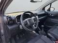Citroen C3 Aircross Plus Grau - thumbnail 9