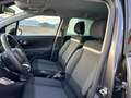 Citroen C3 Aircross Plus Grau - thumbnail 8
