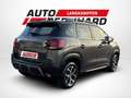 Citroen C3 Aircross Plus Grau - thumbnail 4