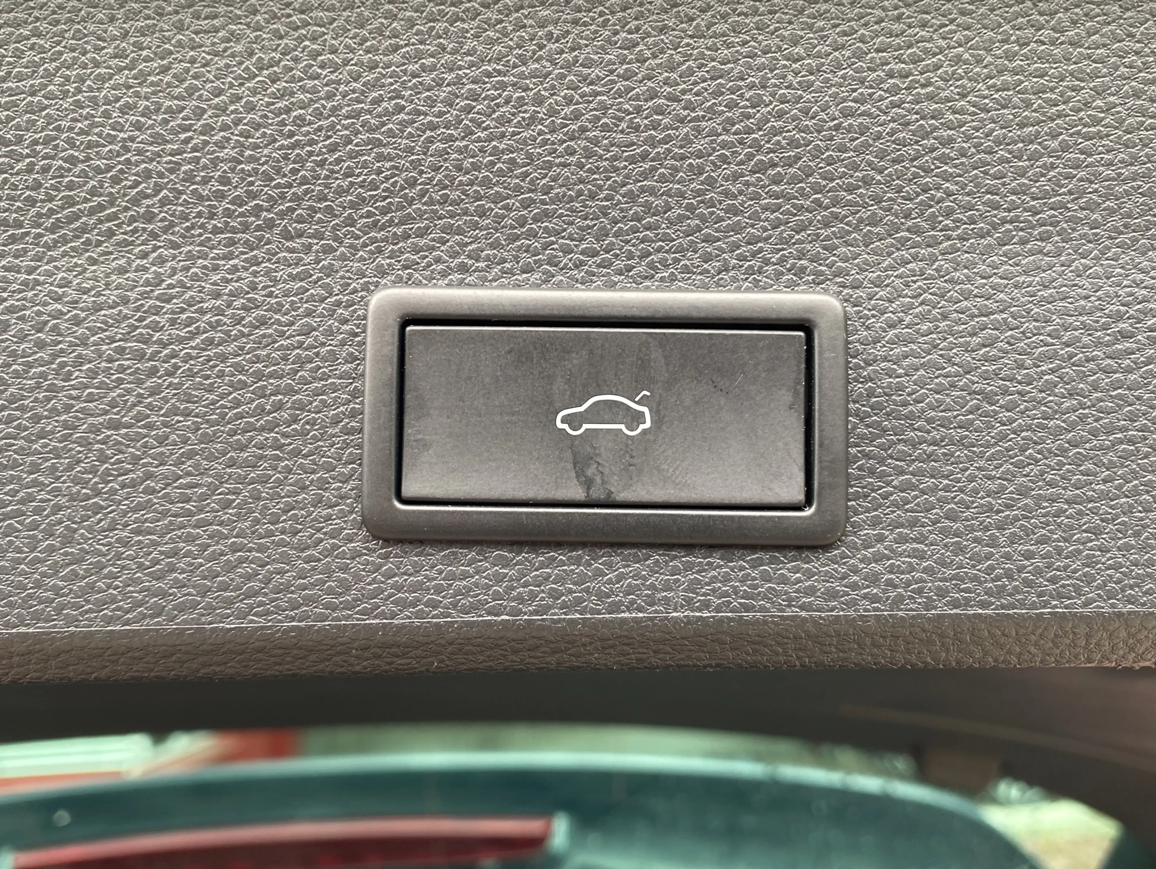 SEAT Ateca 2.0 TDI DSG FR*Standheizung*Kessy*Parklenk — photo 13