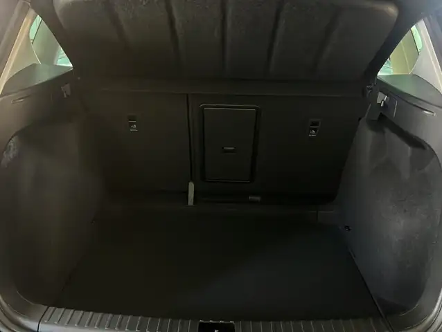 Seat Ateca view 9