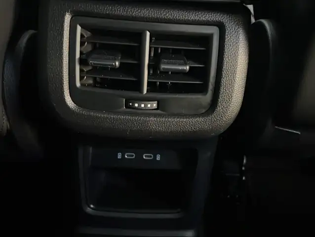 Seat Ateca view 11