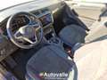 Volkswagen Tiguan Tiguan 2.0 TDI 150 CV SCR DSG Elegance Grigio - thumbnail 19