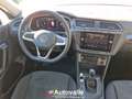Volkswagen Tiguan Tiguan 2.0 TDI 150 CV SCR DSG Elegance Grigio - thumbnail 22