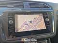 Volkswagen Tiguan Tiguan 2.0 TDI 150 CV SCR DSG Elegance Grigio - thumbnail 31