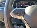 Volkswagen Tiguan Tiguan 2.0 TDI 150 CV SCR DSG Elegance Grigio - thumbnail 16