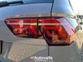 Volkswagen Tiguan Tiguan 2.0 TDI 150 CV SCR DSG Elegance Grigio - thumbnail 9