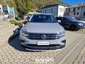 Volkswagen Tiguan Tiguan 2.0 TDI 150 CV SCR DSG Elegance Grigio - thumbnail 2