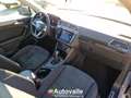 Volkswagen Tiguan Tiguan 2.0 TDI 150 CV SCR DSG Elegance Grigio - thumbnail 6