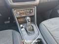 Volkswagen Tiguan Tiguan 2.0 TDI 150 CV SCR DSG Elegance Grigio - thumbnail 20