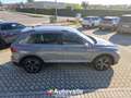 Volkswagen Tiguan Tiguan 2.0 TDI 150 CV SCR DSG Elegance Grigio - thumbnail 3