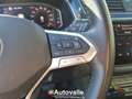 Volkswagen Tiguan Tiguan 2.0 TDI 150 CV SCR DSG Elegance Grigio - thumbnail 15