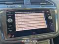 Volkswagen Tiguan Tiguan 2.0 TDI 150 CV SCR DSG Elegance Grigio - thumbnail 32