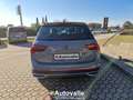 Volkswagen Tiguan Tiguan 2.0 TDI 150 CV SCR DSG Elegance Grigio - thumbnail 4