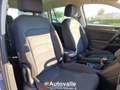 Volkswagen Tiguan Tiguan 2.0 TDI 150 CV SCR DSG Elegance Grigio - thumbnail 7