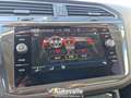 Volkswagen Tiguan Tiguan 2.0 TDI 150 CV SCR DSG Elegance Grigio - thumbnail 34