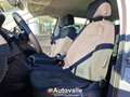 Volkswagen Tiguan Tiguan 2.0 TDI 150 CV SCR DSG Elegance Grigio - thumbnail 18