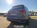 Volkswagen Tiguan Tiguan 2.0 TDI 150 CV SCR DSG Elegance Grigio - thumbnail 10