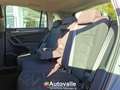 Volkswagen Tiguan Tiguan 2.0 TDI 150 CV SCR DSG Elegance Grigio - thumbnail 23