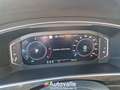 Volkswagen Tiguan Tiguan 2.0 TDI 150 CV SCR DSG Elegance Grigio - thumbnail 14