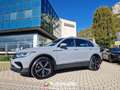 Volkswagen Tiguan Tiguan 2.0 TDI 150 CV SCR DSG Elegance Grigio - thumbnail 27