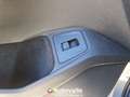 Volkswagen Tiguan Tiguan 2.0 TDI 150 CV SCR DSG Elegance Grigio - thumbnail 13