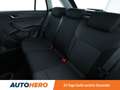Skoda Rapid/Spaceback 1.2 TSI Cool Edition*PDC*ALU*KLIMA*TOUCH* Schwarz - thumbnail 14