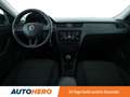 Skoda Rapid/Spaceback 1.2 TSI Cool Edition*PDC*ALU*KLIMA*TOUCH* Schwarz - thumbnail 12