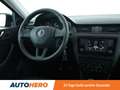 Skoda Rapid/Spaceback 1.2 TSI Cool Edition*PDC*ALU*KLIMA*TOUCH* Schwarz - thumbnail 13