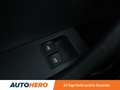 Skoda Rapid/Spaceback 1.2 TSI Cool Edition*PDC*ALU*KLIMA*TOUCH* Schwarz - thumbnail 26