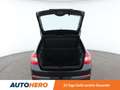 Skoda Rapid/Spaceback 1.2 TSI Cool Edition*PDC*ALU*KLIMA*TOUCH* Schwarz - thumbnail 16