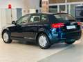 Audi A3 Limosine-2.Hand-TÜV/AU Neu Kék - thumbnail 3