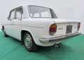 Lancia Fulvia berlina Bianco - thumbnail 2