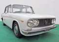 Lancia Fulvia berlina Bianco - thumbnail 1