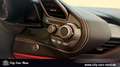 Ferrari 488 GTB Coupé RACING SEATS-LIFT-KAMERA-SCUDERIA Weiß - thumbnail 20