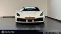 Ferrari 488 GTB Coupé RACING SEATS-LIFT-KAMERA-SCUDERIA Weiß - thumbnail 2