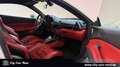 Ferrari 488 GTB Coupé RACING SEATS-LIFT-KAMERA-SCUDERIA Weiß - thumbnail 23