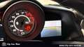 Ferrari 488 GTB Coupé RACING SEATS-LIFT-KAMERA-SCUDERIA Weiß - thumbnail 18