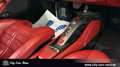 Ferrari 488 GTB Coupé RACING SEATS-LIFT-KAMERA-SCUDERIA Weiß - thumbnail 25